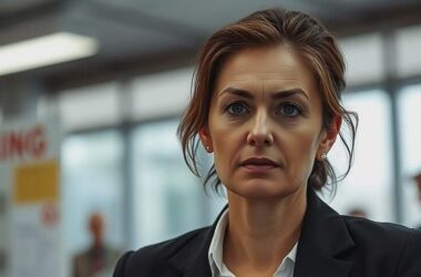 Union Demands Auto Summit with Merz