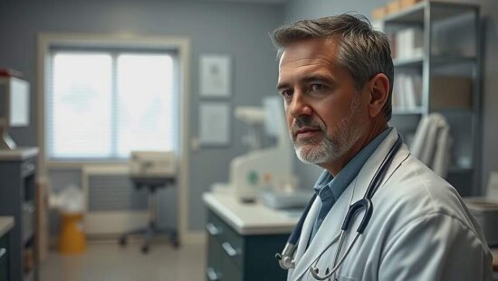 Doctors Back Effort to Reduce Appointments