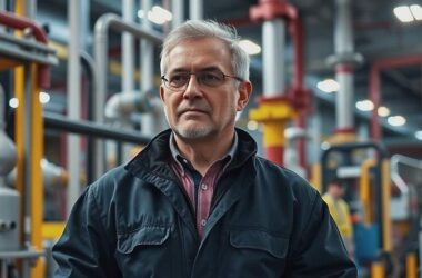 Chem Managers Rate Employers Satisfactory