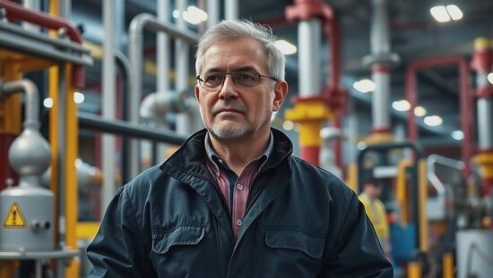 Chem Managers Rate Employers Satisfactory