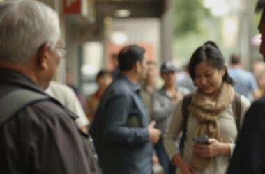 Investment Boosts Elections