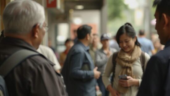 Investment Boosts Elections