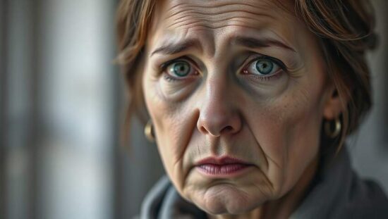 Left Party Demands More Consumer Energy Relief