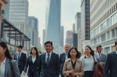 Dax Up Amid Investor Pause