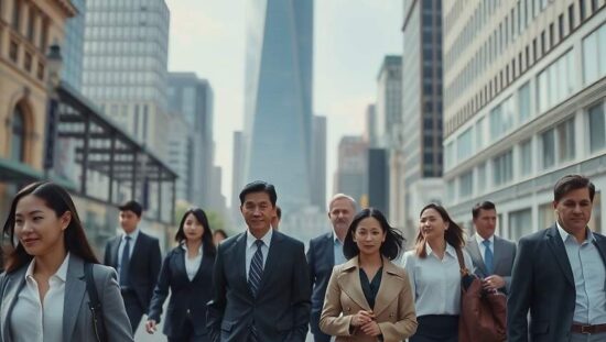 Dax Up Amid Investor Pause