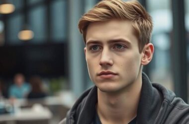 Warren Dominates Charts Again