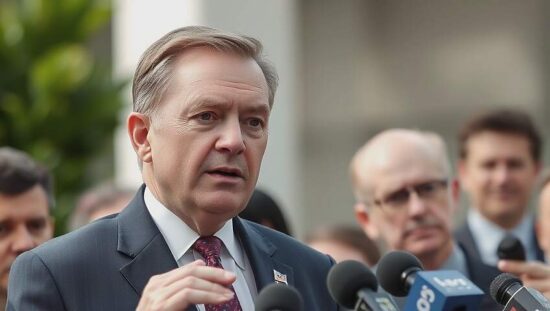 No Retirement Age Hike Sparks Debate