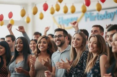 German Lifespans Bounce Back