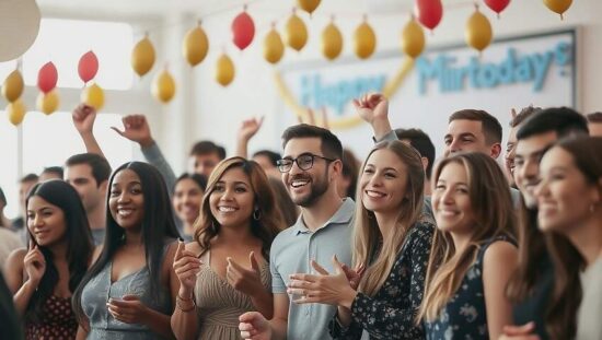 German Lifespans Bounce Back