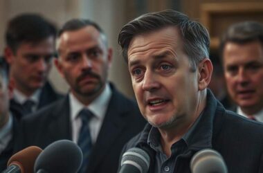 Germany Quietly Plans Heating Fuel Price Relief