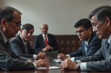 Audit Flags Slow Pursuit of Covid Test Fraud