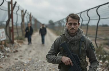 Thailand Cambodia Agree to Ceasefire