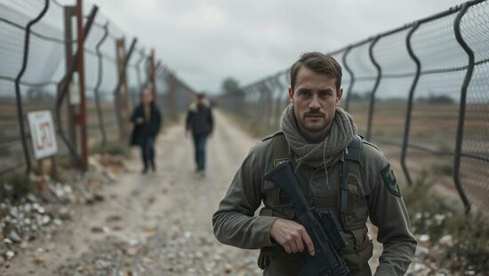 Thailand Cambodia Agree to Ceasefire