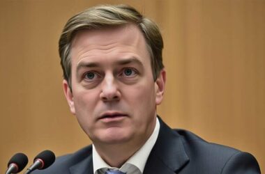 Germany May Reintroduce Military Draft