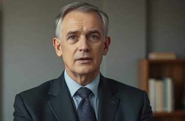 Academic Slams Brosius-Gersdorf Row