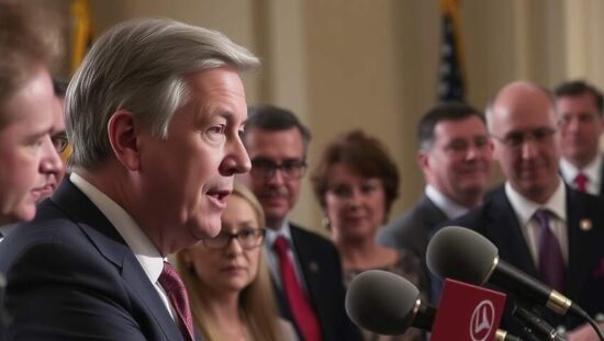 Germany Eyes Welfare Reform Deal