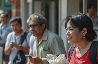 Equal Access To Doctors A Top Priority