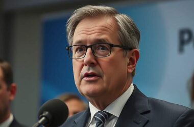 Germany Ticket Price Hike Considered Amid Inflation