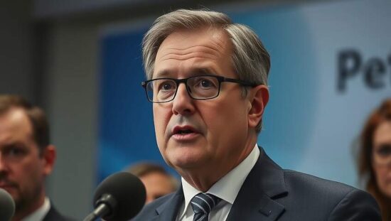 Germany Ticket Price Hike Considered Amid Inflation