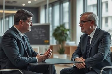 Palantir Police Use Faces Legal Challenge