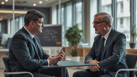 Palantir Police Use Faces Legal Challenge