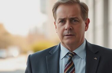 Germany Calls For Increased Russia Pressure