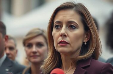 Germany Debates New Military Service