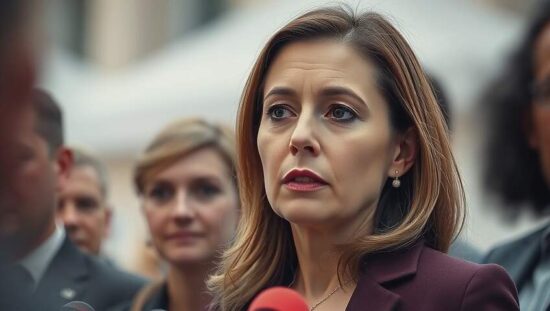 Germany Debates New Military Service