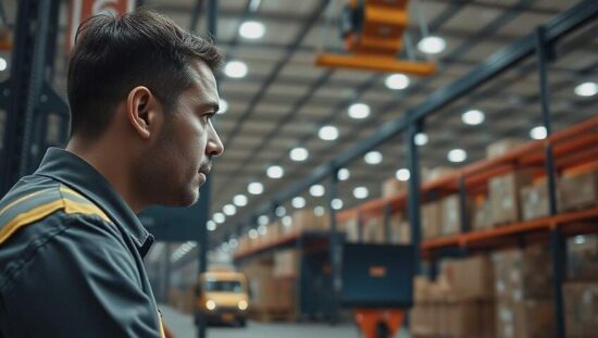 German Exports Decline