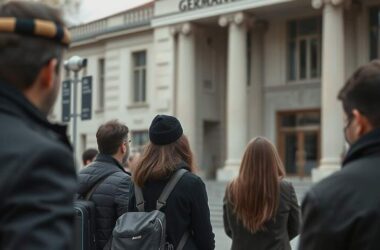 Germany Sees Few Returns Under Dublin Rule