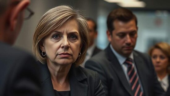 Greens Push for Digital Tax