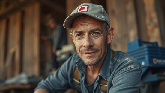 Greens Face Crossroads in Germany