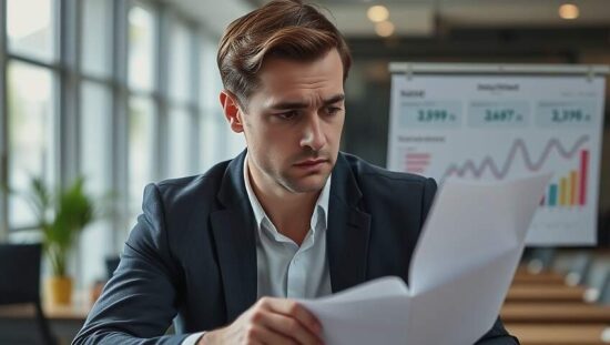 Industries See Order Decline in May