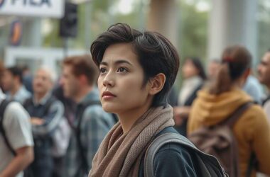 Jobless Rate Climbs in Germany