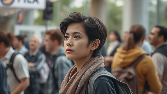 Jobless Rate Climbs in Germany