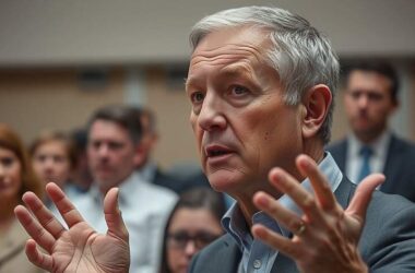 Trump Putin Summit Unlikely To Yield Ukraine Breakthrough