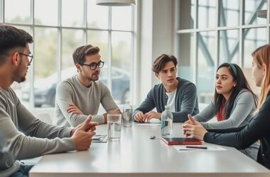 German Minister Backs Controversial Palantir Spyware