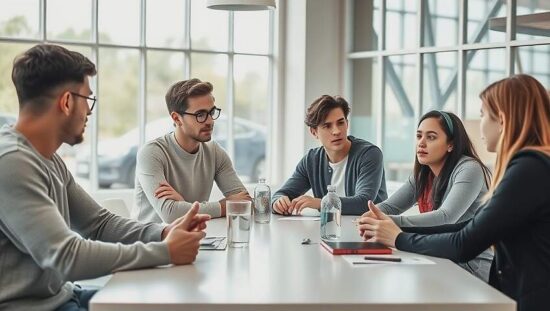 German Minister Backs Controversial Palantir Spyware