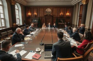 German Tax Revenue Continues to Rise