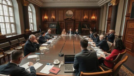 German Tax Revenue Continues to Rise