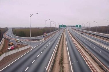 Soldiers Expected To Increase Train Travel