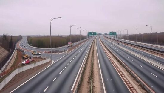 Soldiers Expected To Increase Train Travel