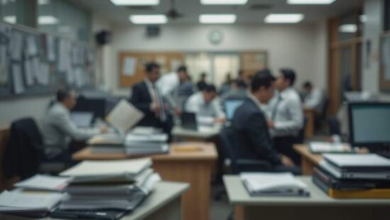 Nobel Laureate Warns Europe Against Trump's Influence