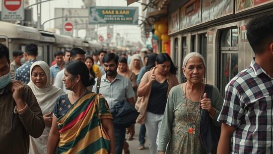 Left Party Plans Gaza Protest in Berlin