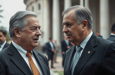 Social Democrats Demand Hospitals Offer Abortions