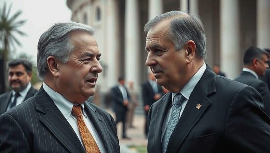 Social Democrats Demand Hospitals Offer Abortions