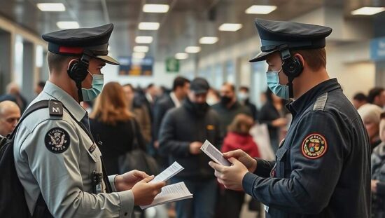 Klöckner's Impartiality Questioned by Majority Survey Reveals