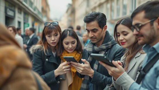 Wall Street Rallies on Rate Cut Hopes