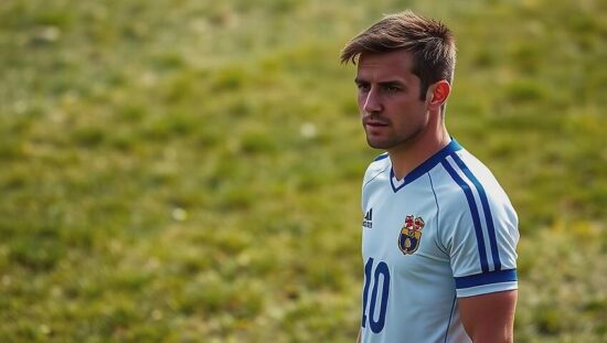 Palhinha Joins Tottenham on Loan