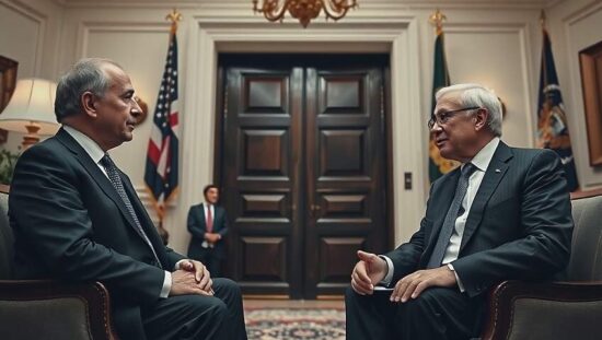 Mainz edges past Dresden in cup Fortuna advance